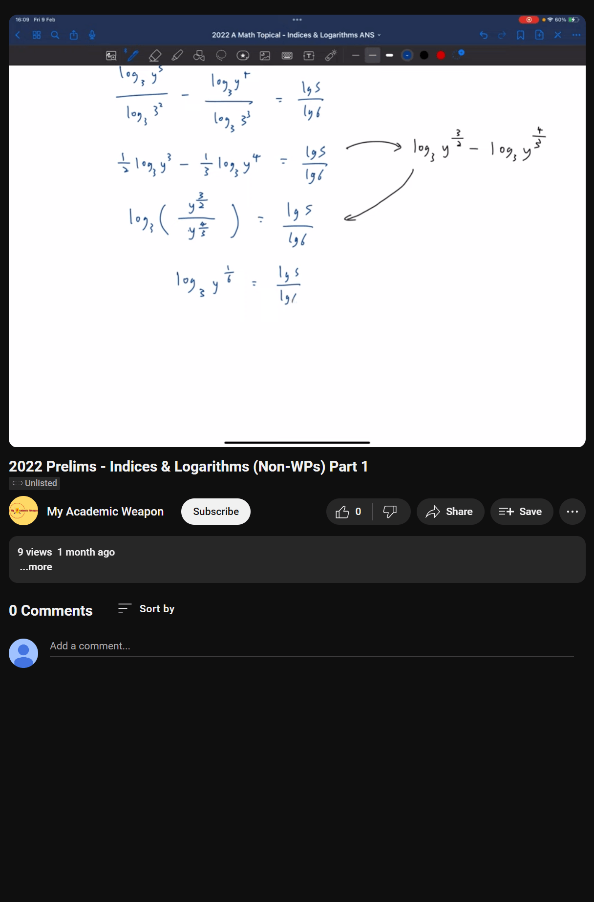 f4